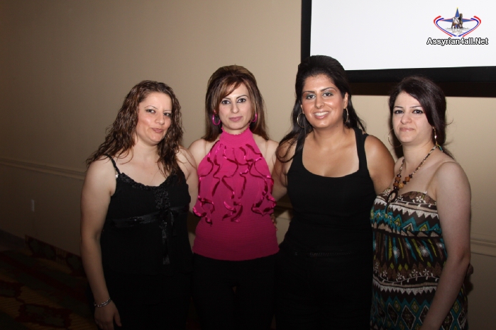 IMG_8742.jpg